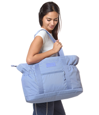 Everyday Large Tote