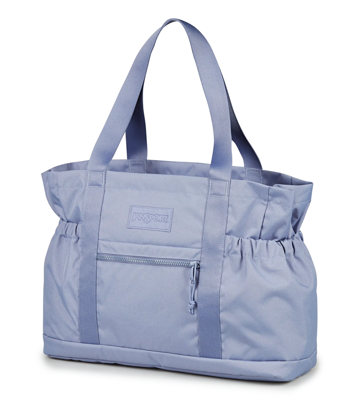 
                
                  Everyday Large Tote Lavender Ash - 3
                
              