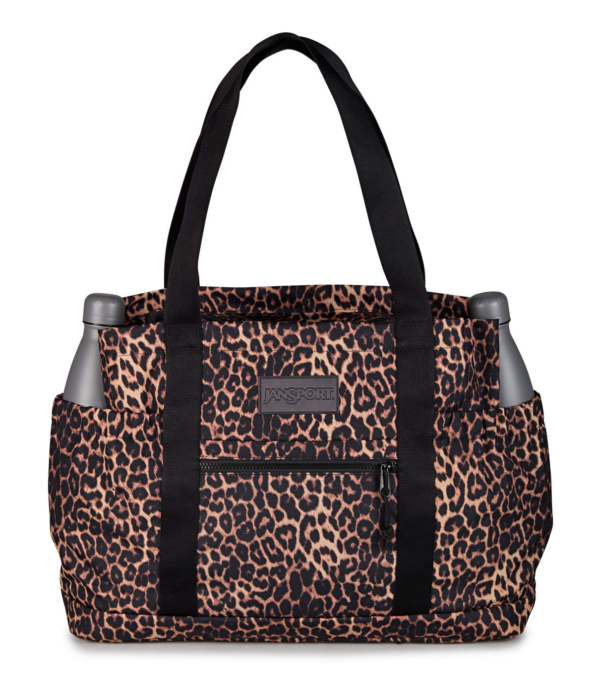 Everyday Large Tote