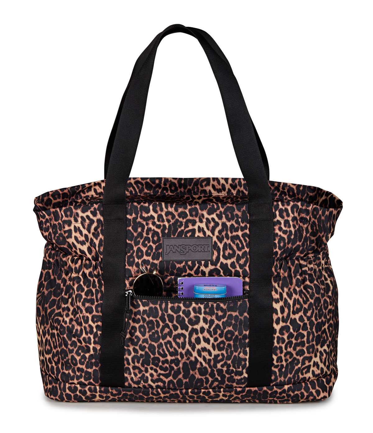 Everyday Large Tote