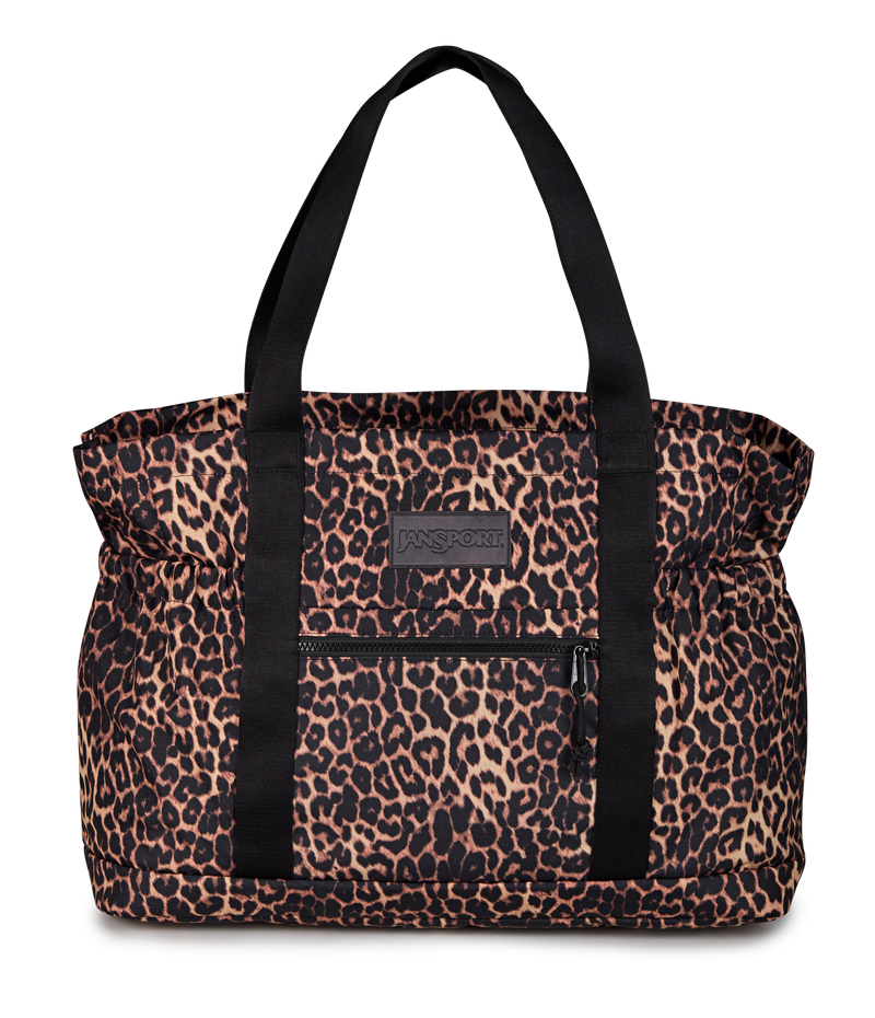 Everyday Large Tote