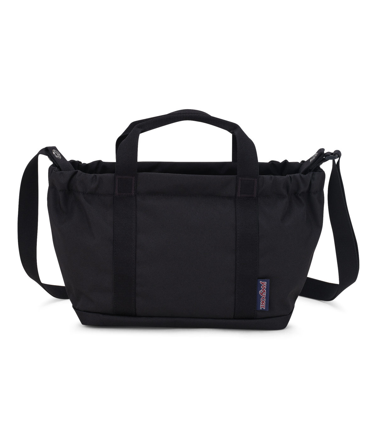 
                
                  Everyday Mini Tote Black - 4
                
              