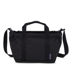 Everyday Mini Tote – JanSport US