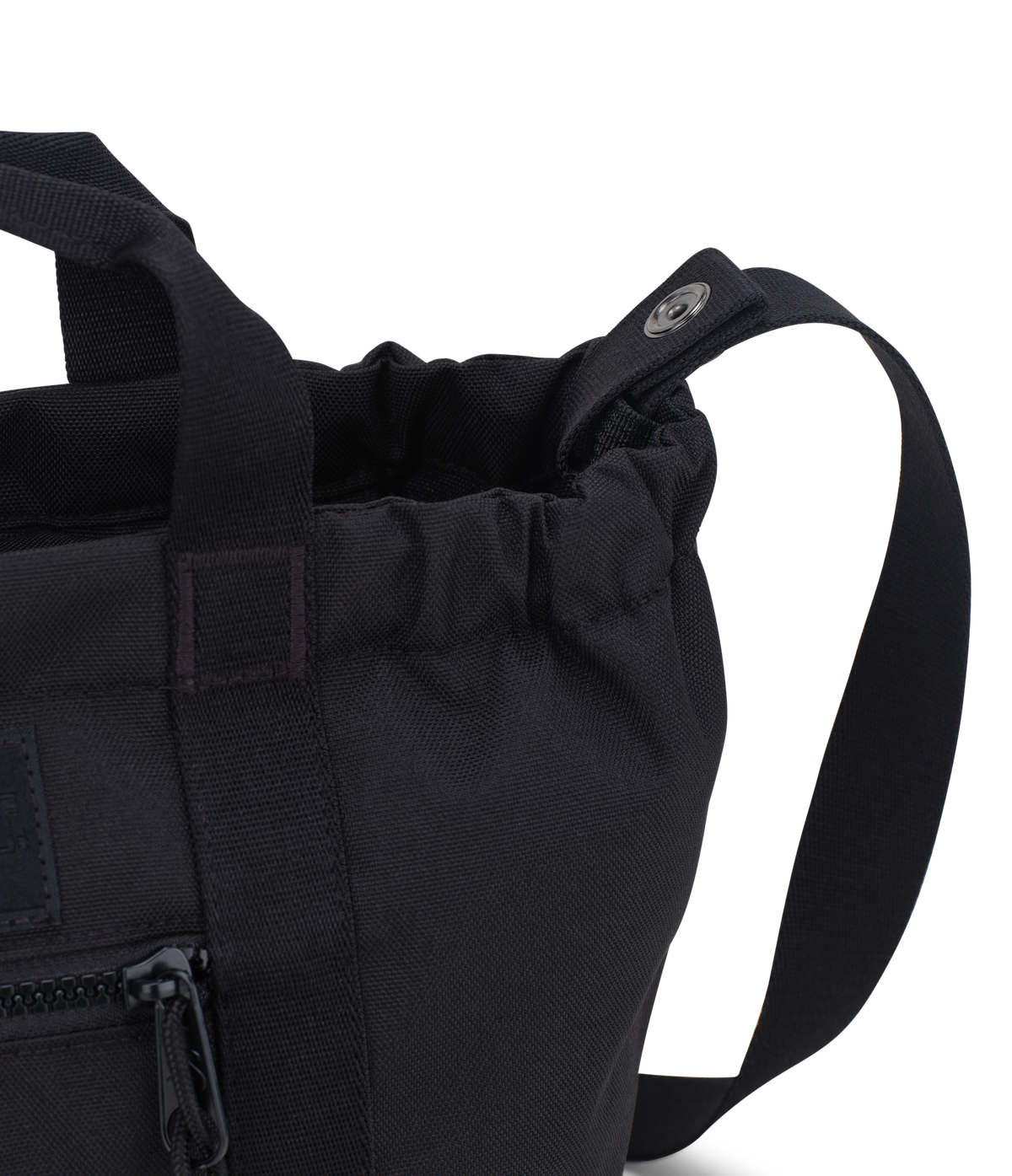
                
                  Everyday Mini Tote Black - 5
                
              