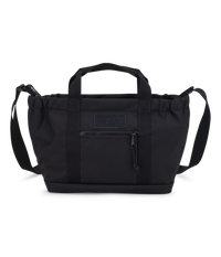 Everyday Mini Tote
