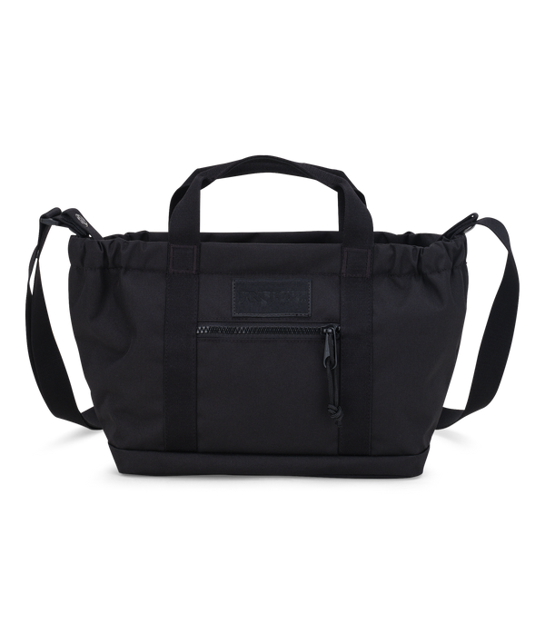 Everyday Mini Tote