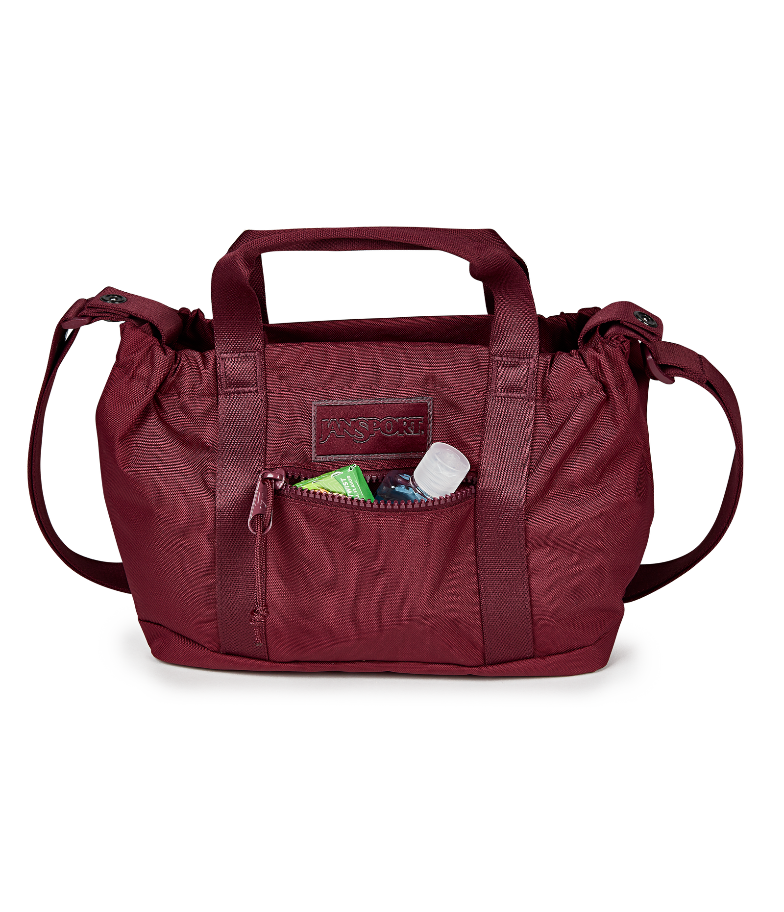 JanSport Everyday Mini Tote