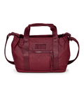 Everyday Mini Tote Cherry Lacquer - ver - 1