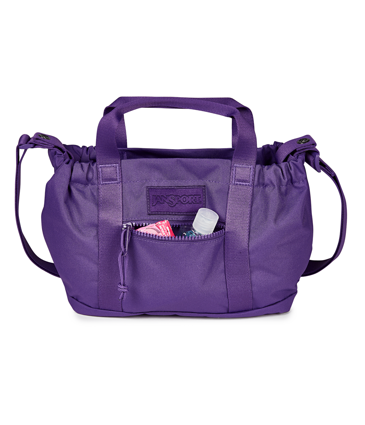 JanSport Everyday Mini Tote