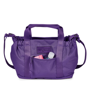 Everyday Mini Tote – JanSport US