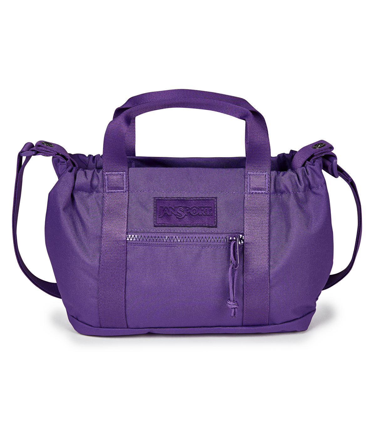 JanSport Everyday Mini Tote