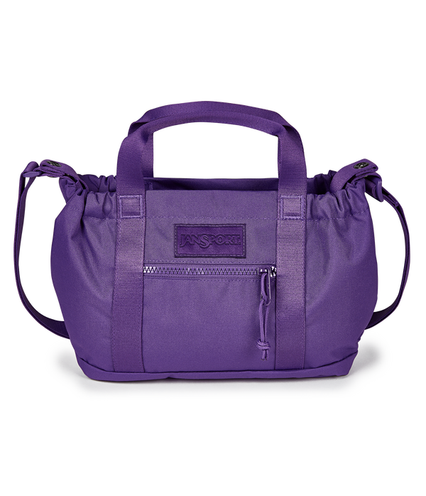JS0A85O2DNC-FRONT