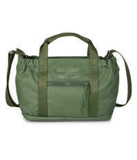 Everyday Mini Tote