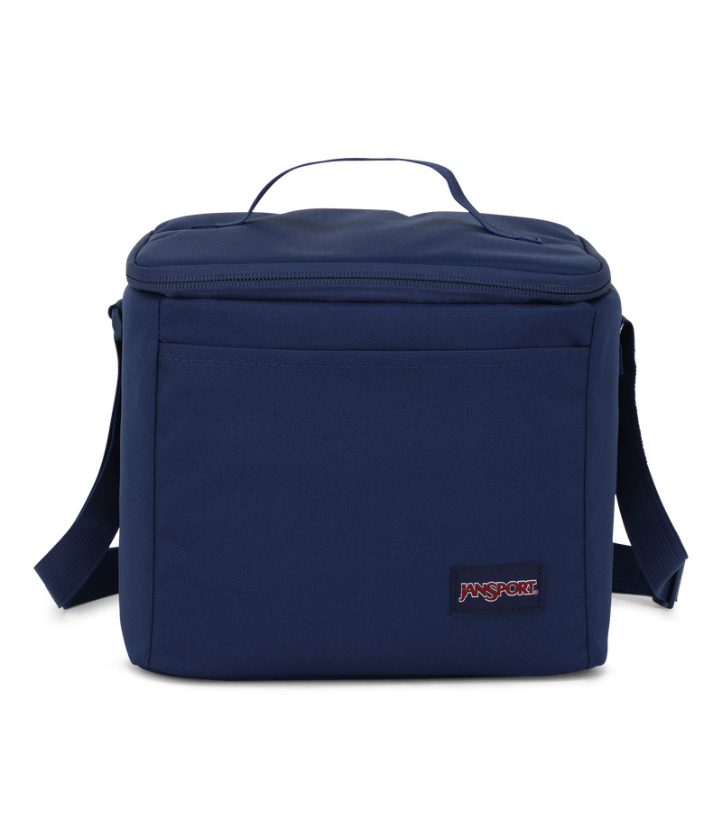 JS0A85O3003-FRONT