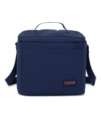 Middle School Backpacks for Tween Essentials | JanSport JanSport US Middle School Backpacks for Tween Essentials | JanSport JanSport US