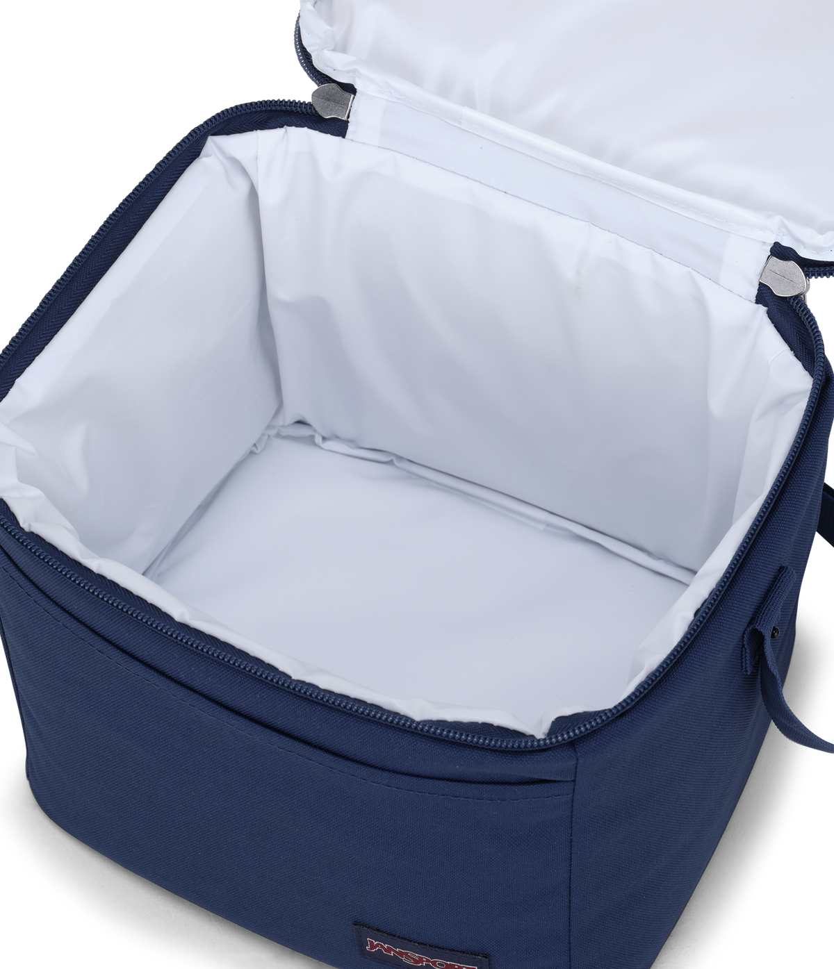 
                
JS0A85O3003-INTERIOR
              