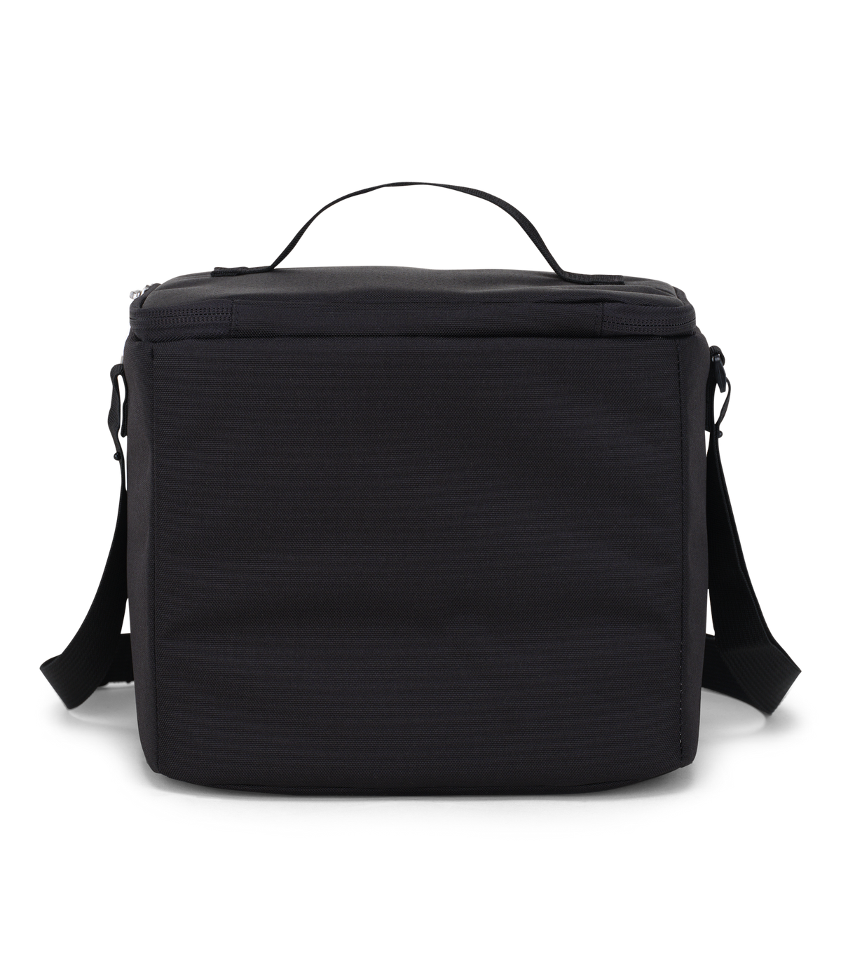 Super Snack Black | Jansport US