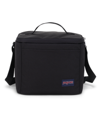 JS0A85O3008-FRONT