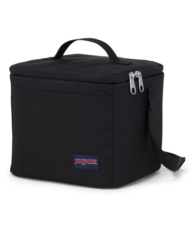 Main Campus – JanSport US Main Campus – JanSport US