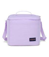 JS0A85O35M9-FRONT
