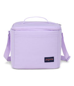 JS0A85O35M9-FRONT