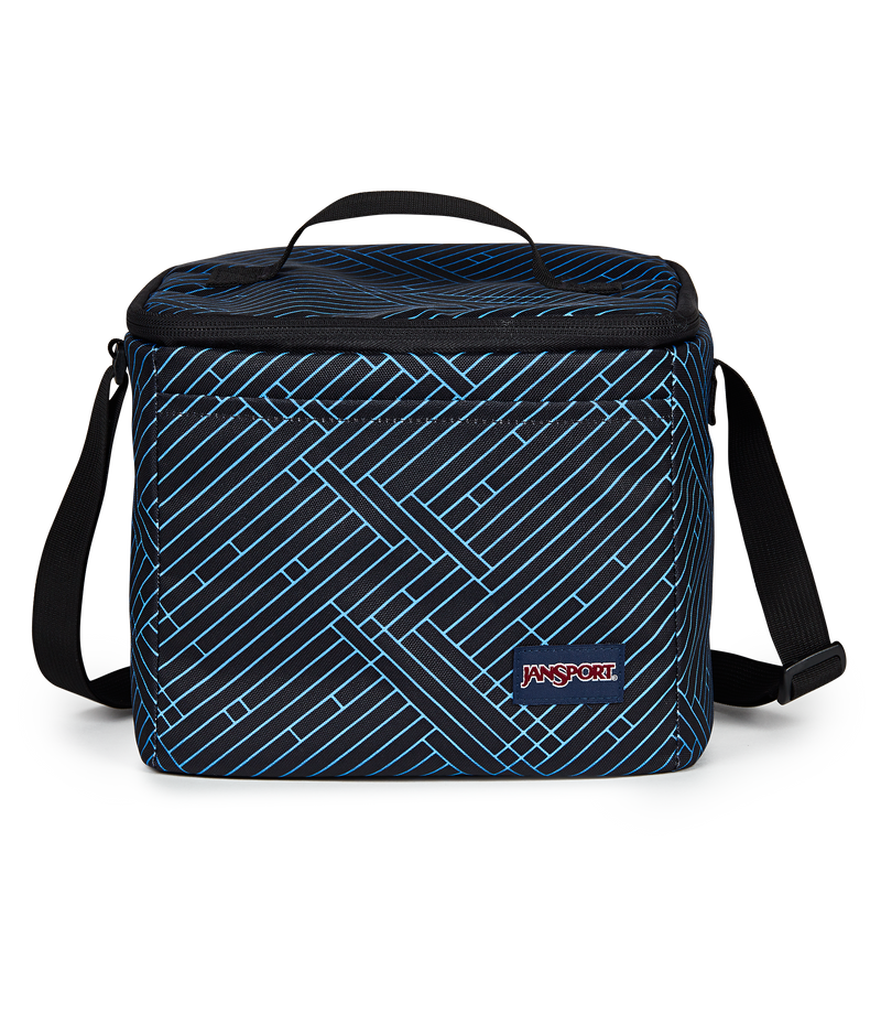 JS0A85O3A0E-FRONT