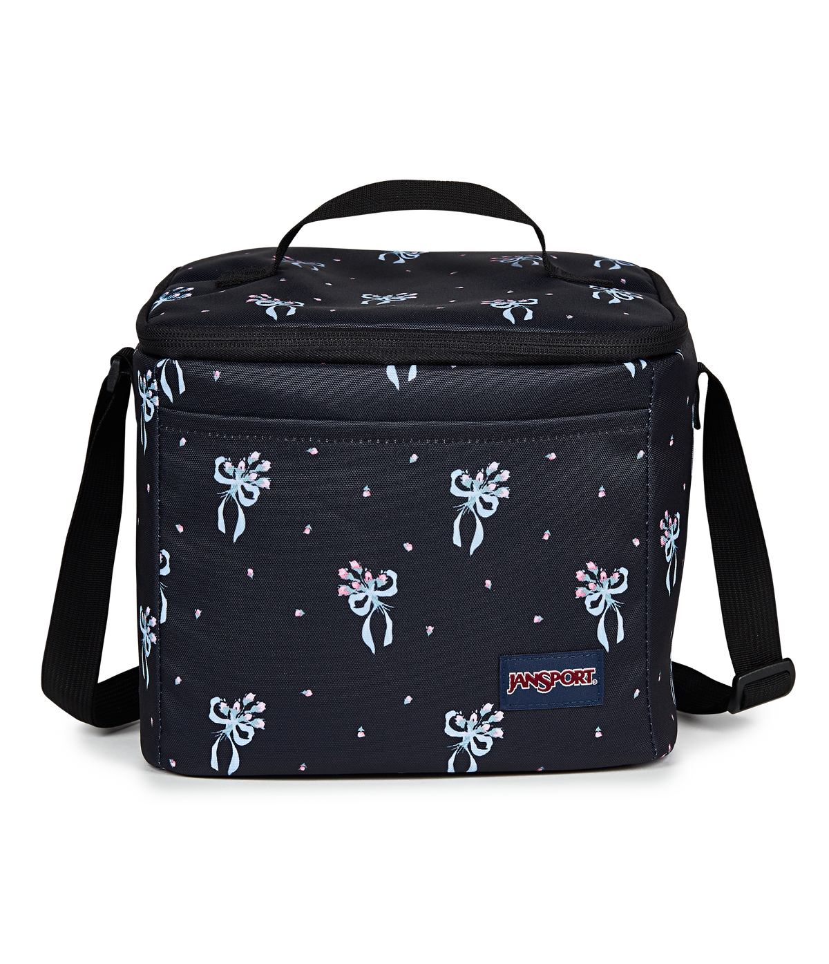 Insulated Lunch Bags for School, Work & More | JanSport US Insulated Lunch Bags for School, Work & More | JanSport US