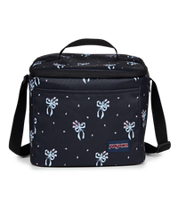 jansport lunch box pineapple Super Snack – JanSport US