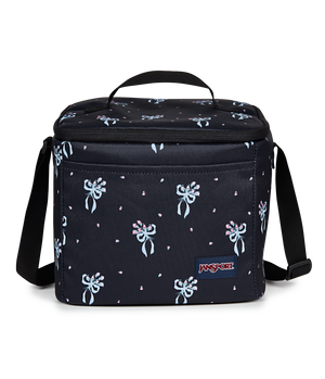 Super Snack – JanSport US