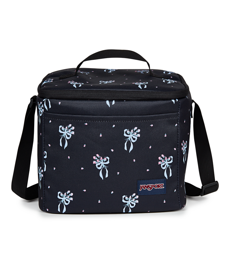 JS0A85O3A1Z-FRONT
