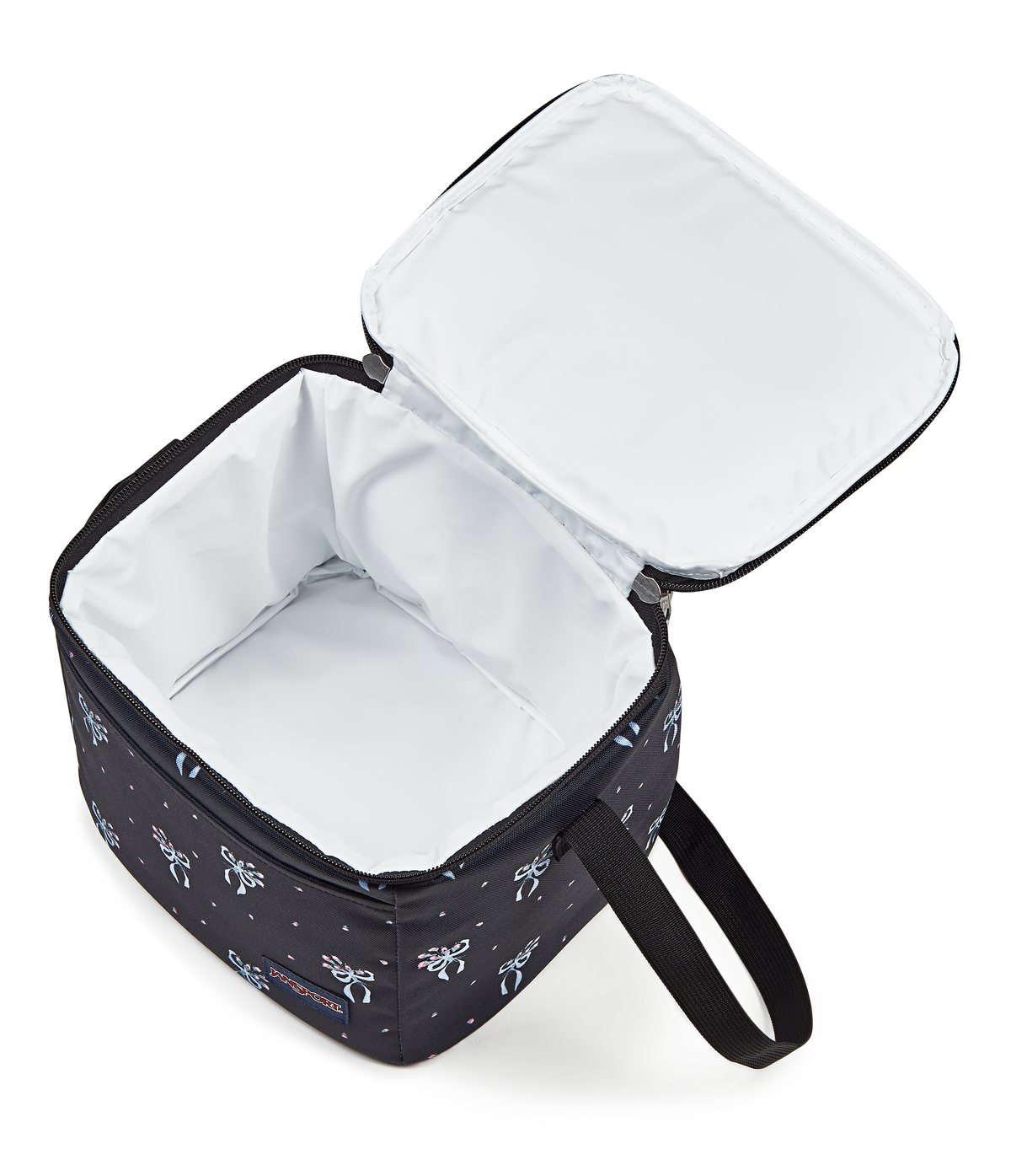 jansport backpack and lunchbox set Super Snack – JanSport US