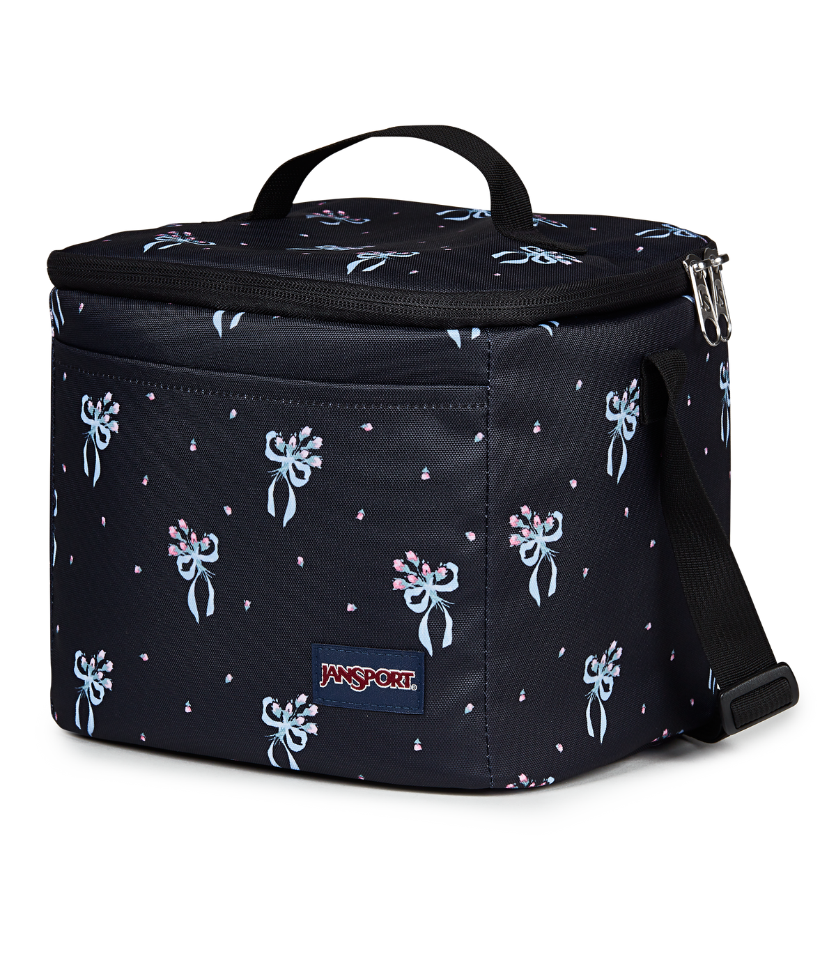 Super Snack – JanSport US Super Snack – JanSport US