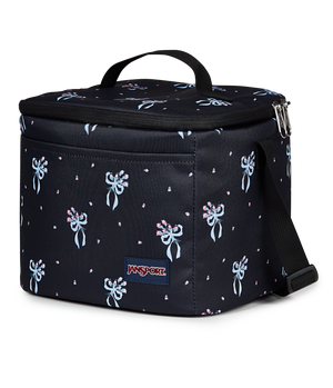 jansport backpack & lunch combo galaxy Super Snack – JanSport US