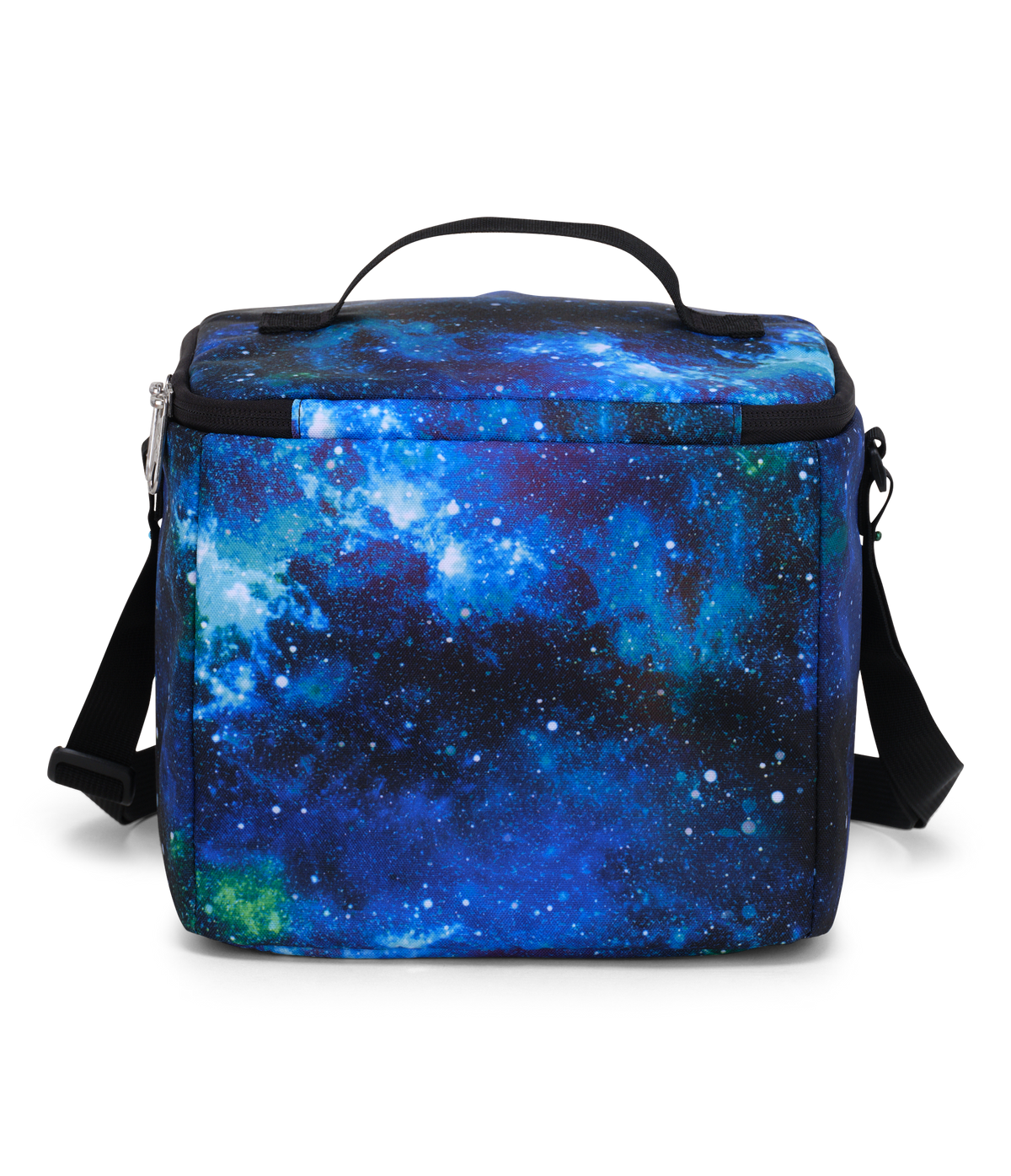 
                
JS0A85O3AO3-BACK
              