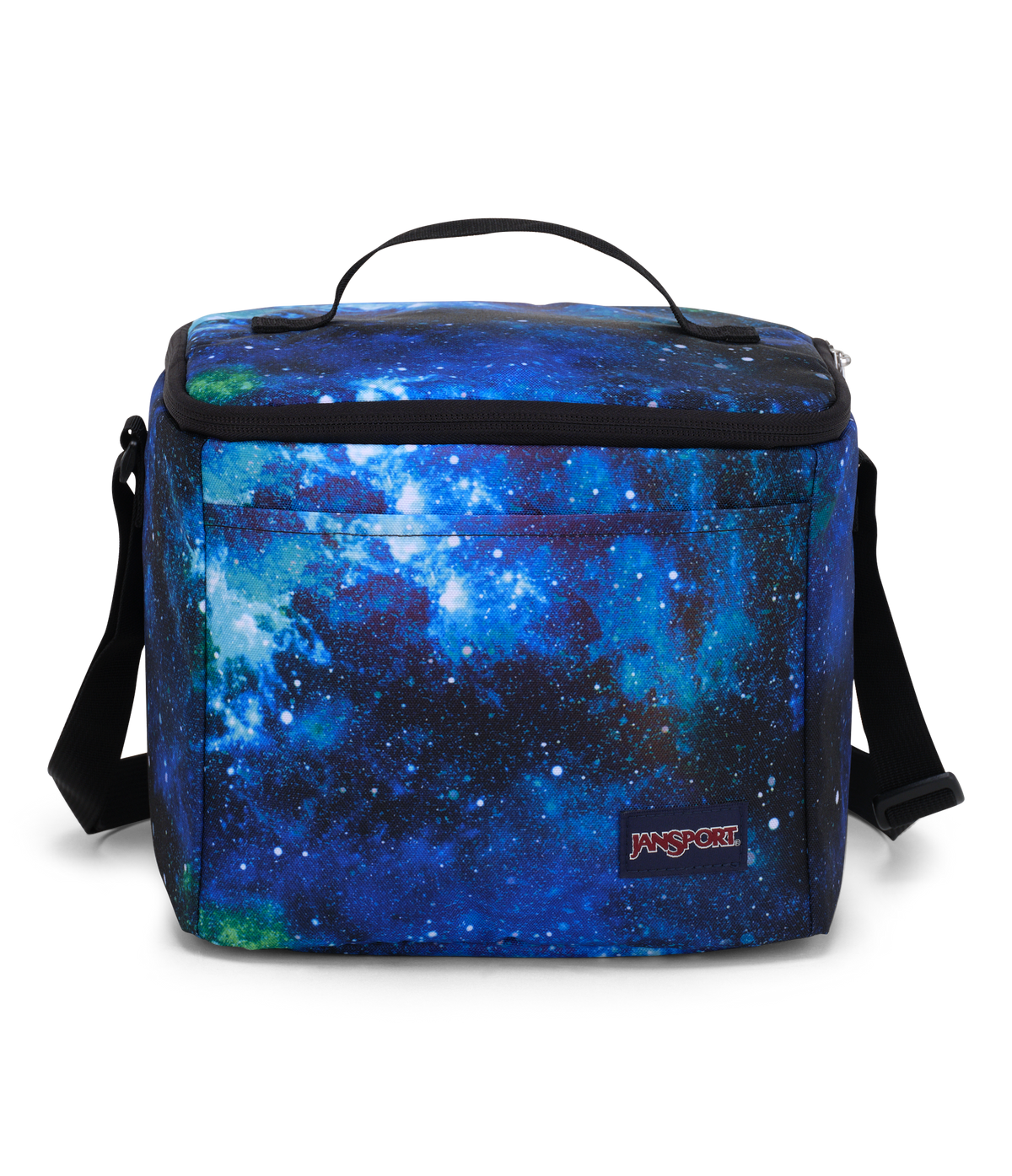 jansport donut lunch box Big Break Insulated Bag while the adjustable Velcro handle makes it easy to grab and go Big Break Lunch Bag -