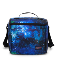 JS0A85O3AO3-FRONT