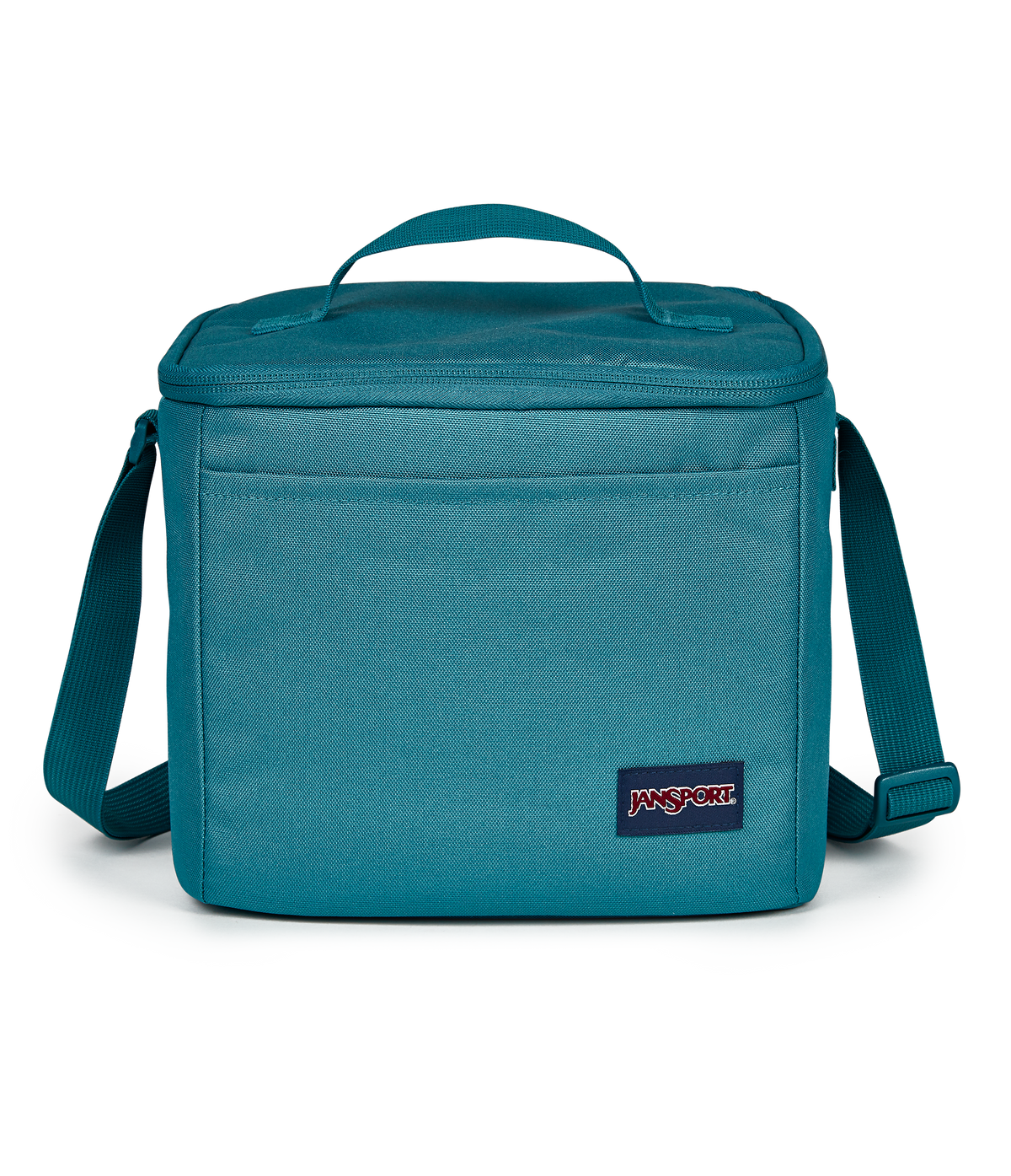 jansport coral sparkle pretty posey lunch box Break Super Snack eats brown bags for lunch JanSport Big Break FX Insulated