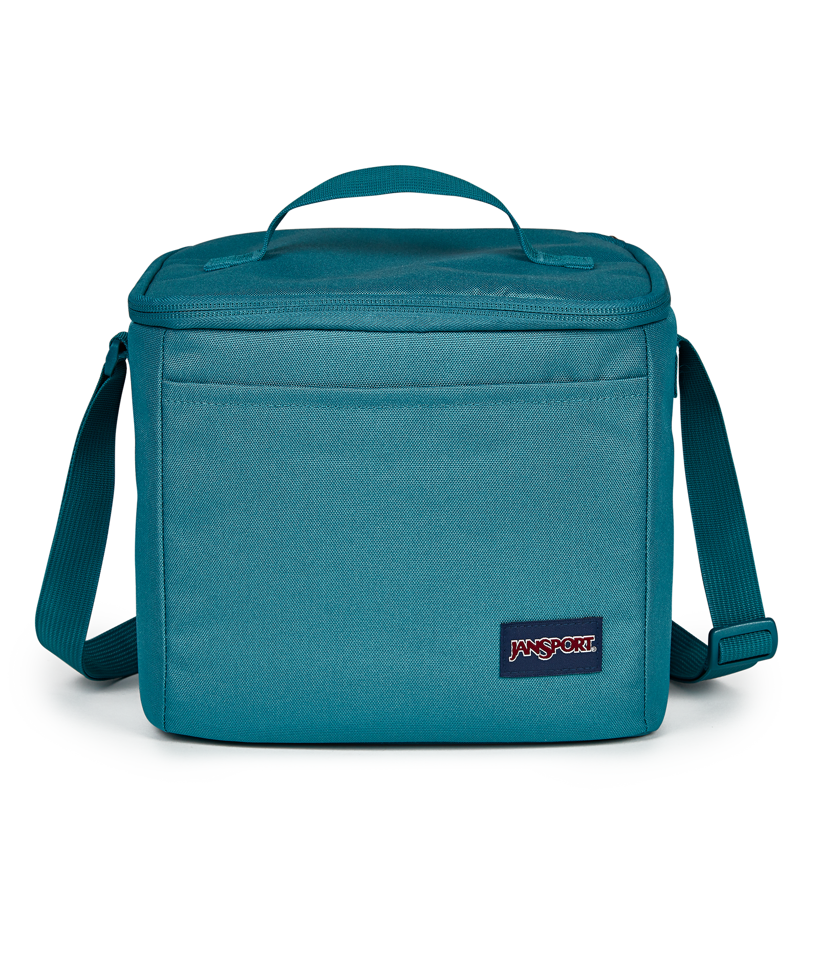 jansport dye bomb lunch box Big Break Bag invite the Big Break to join you. Big Break Lunch Bag -