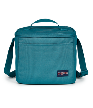 anti theft laptop backpack onson JNooNZ