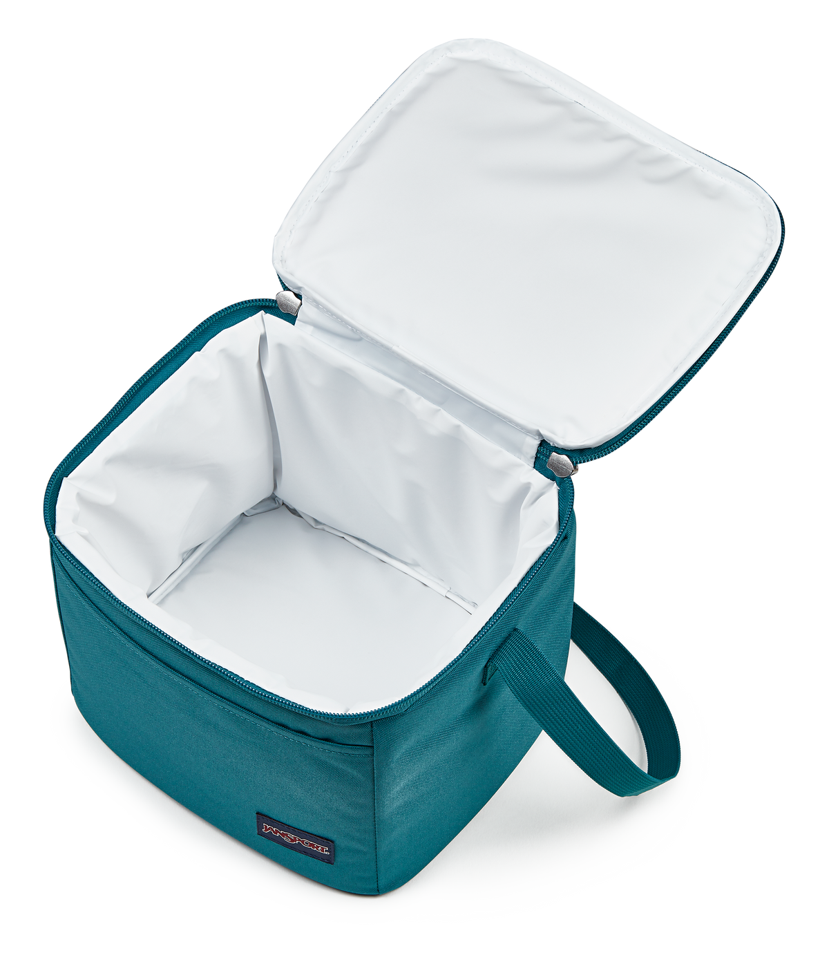 JanSport Super Snack