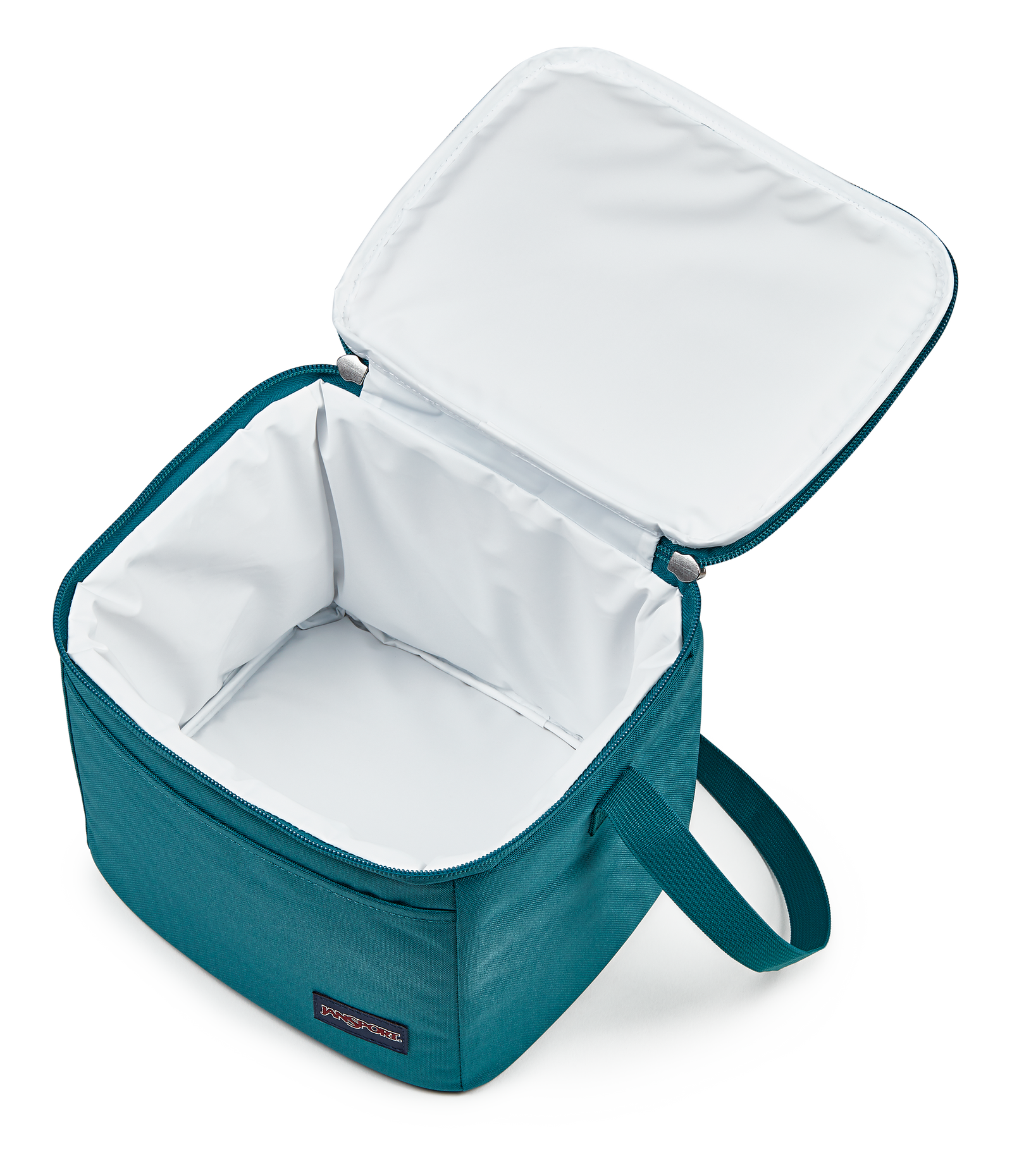 jansport foraging finds lunch box Big Break Bag dont forget lunch JanSport Big Break FX Lunch
