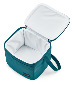 jansport dye bomb lunch box Super Snack – JanSport US