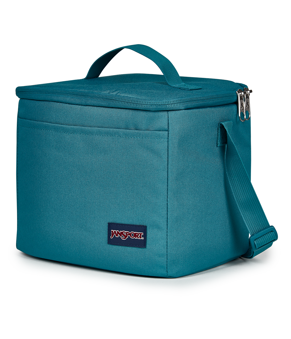 JanSport Super Snack