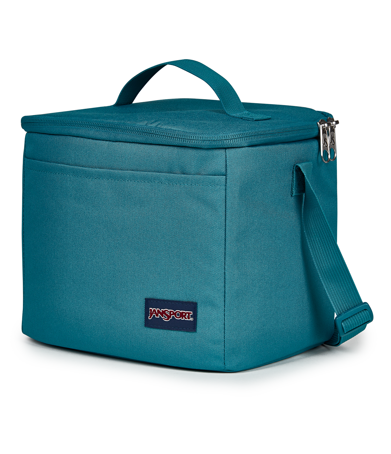 JanSport Super Snack