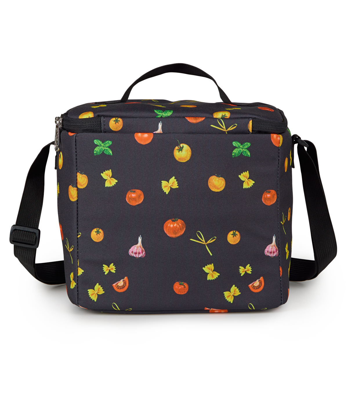chinese laundry mini backpack Chinese Laundry | Bags | Womens Backpack