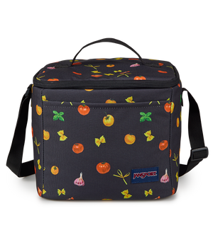 JS0A85O3DLB-FRONT.png?v=