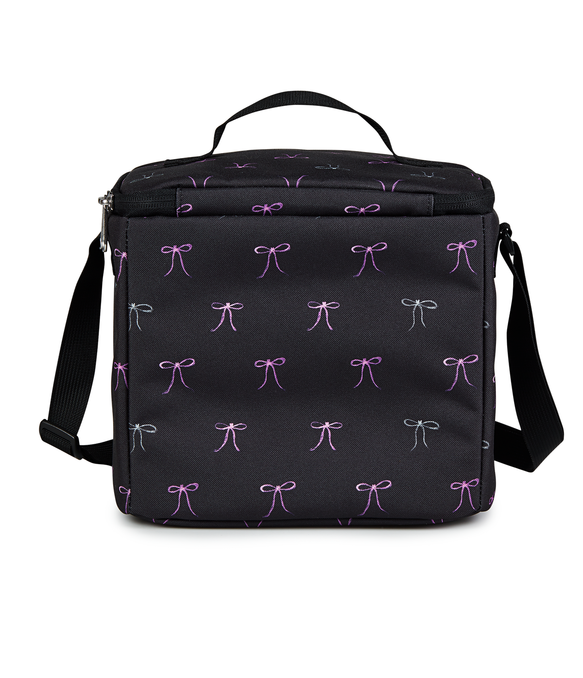 
                
JS0A85O3KX0-BACK
              