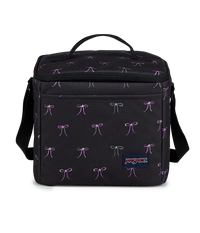 JS0A85O3KX0-FRONT