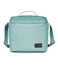 JS0A85O3LA8-FRONT