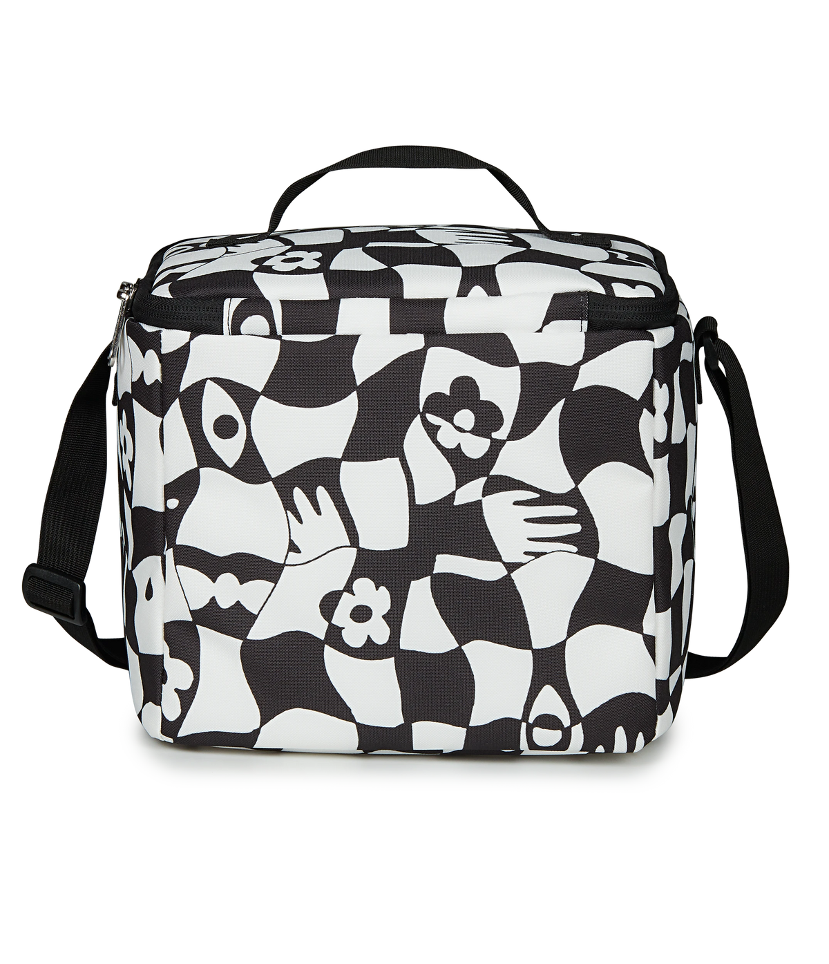 
                
JS0A85O3LN9-BACK
              